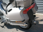 1999 BMW K 1200 LT