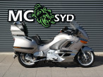 1999 BMW K 1200 LT