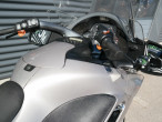 1999 BMW K 1200 LT