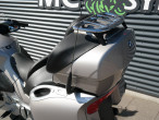 1999 BMW K 1200 LT