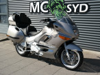 1999 BMW K 1200 LT