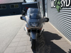 1999 BMW K 1200 LT