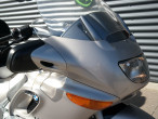 1999 BMW K 1200 LT