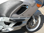 1999 BMW K 1200 LT