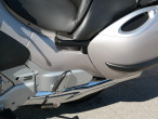 1999 BMW K 1200 LT