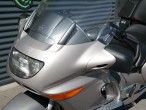 1999 BMW K 1200 LT