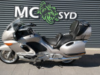 1999 BMW K 1200 LT