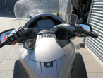 1999 BMW K 1200 LT