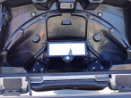 1999 BMW K 1200 LT 1999 BMW K 1200 LT