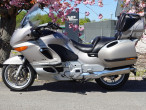 BMW K 1200 LT