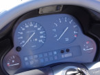 1999 BMW K 1200 LT 1999 BMW K 1200 LT