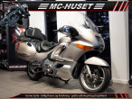 1999 BMW K 1200 LT 1999 BMW K 1200 LT