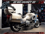1999 BMW K 1200 LT 1999 BMW K 1200 LT