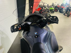1999 BMW K 1200 LT 1999 BMW K 1200 LT