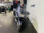 1999 BMW K 1200 LT 1999 BMW K 1200 LT