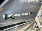 1999 BMW K 1200 LT 1999 BMW K 1200 LT
