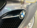 1999 BMW K 1200 LT 1999 BMW K 1200 LT