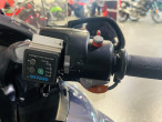 1999 BMW K 1200 LT 1999 BMW K 1200 LT