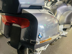 1999 BMW K 1200 LT 1999 BMW K 1200 LT