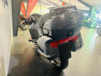 1999 BMW K 1200 LT 1999 BMW K 1200 LT