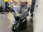 1999 BMW K 1200 LT 1999 BMW K 1200 LT