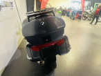 1999 BMW K 1200 LT 1999 BMW K 1200 LT