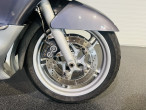 1999 BMW K 1200 LT 1999 BMW K 1200 LT