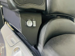 1999 BMW K 1200 LT 1999 BMW K 1200 LT