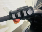 1999 BMW K 1200 LT 1999 BMW K 1200 LT