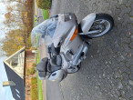 1999 BMW K 1200 LT 1999 BMW K 1200 LT