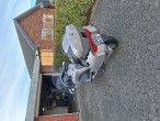1999 BMW K 1200 LT 1999 BMW K 1200 LT