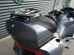 1999 BMW K 1200 LT