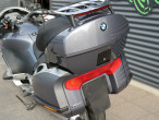 1999 BMW K 1200 LT