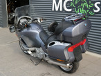 1999 BMW K 1200 LT