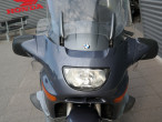 1999 BMW K 1200 LT