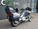 1999 BMW K 1200 LT