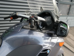 1999 BMW K 1200 LT