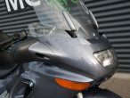 1999 BMW K 1200 LT