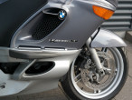 1999 BMW K 1200 LT