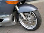 1999 BMW K 1200 LT