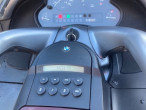 1999 BMW K 1200 LT