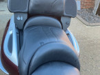 1999 BMW K 1200 LT