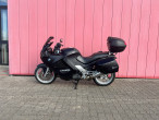 1999 BMW K 1200 RS