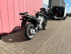 1999 BMW K 1200 RS