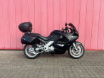 1999 BMW K 1200 RS