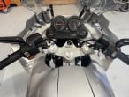 1999 BMW K 1200 RS
