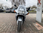 1999 BMW K 1200 RS