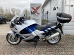 1999 BMW K 1200 RS