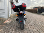 1999 BMW K 1200 RS