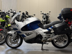 1999 BMW K 1200 RS 1999 BMW K 1200 RS